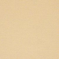 Coloris 605