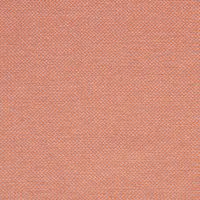 Coloris 606