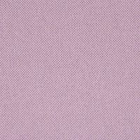 Coloris 607