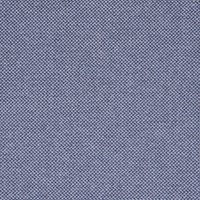 Coloris 609