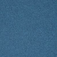 Coloris 610