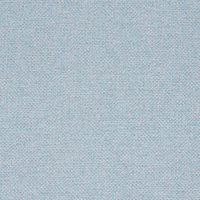 Coloris 611