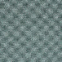 Coloris 612