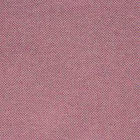 Coloris 613