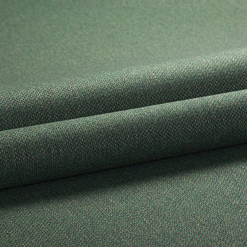 Pistachier fabric