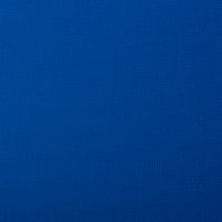 Colour 2460