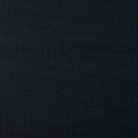 Colour 2660