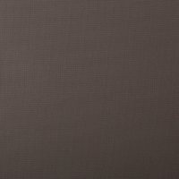 Colour 2760