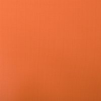 Colour 960