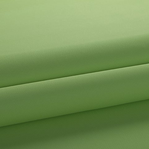Ponant fabric