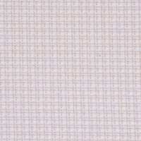 Coloris 701