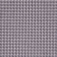 Coloris 704