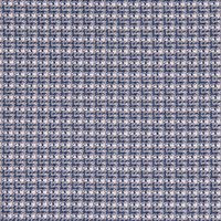 Coloris 709
