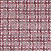 Coloris 713