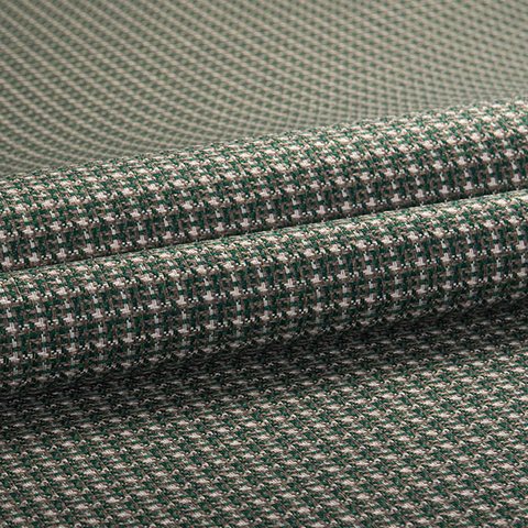 Posidonie fabric