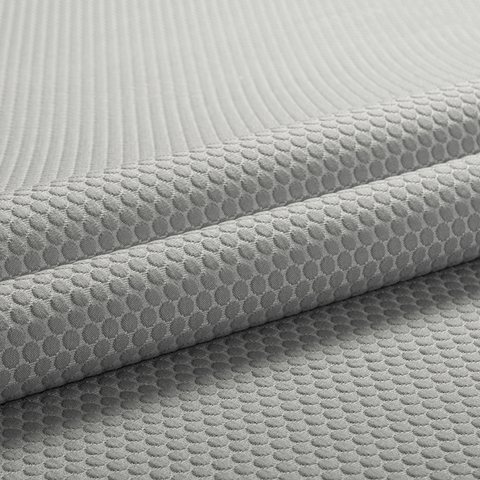 Romarin fabric