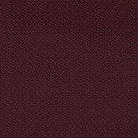 Colour 11