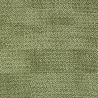 Colour 7