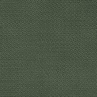 Colour 9