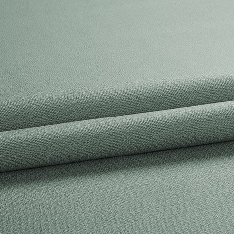 Sable fabric