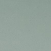 Colour 15