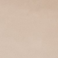 Colour 7