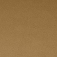 Colour 8