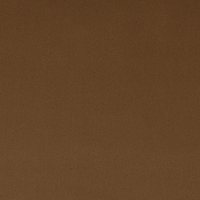 Colour 9