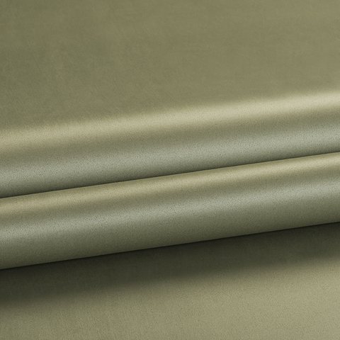 Safran fabric