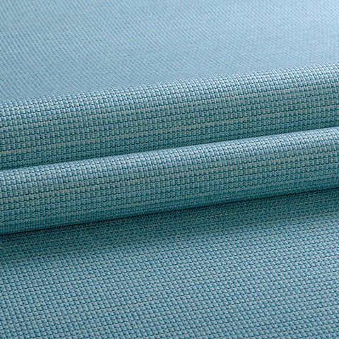 Sauge fabric