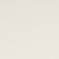 Coloris 5050