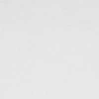 Coloris 5150