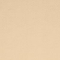 Coloris 5250