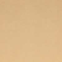 Coloris 5350