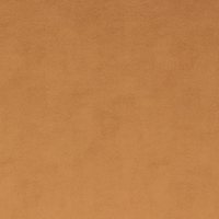 Coloris 5450