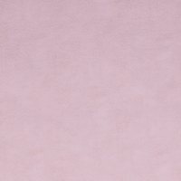 Coloris 5550