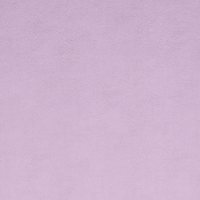 Coloris 5650