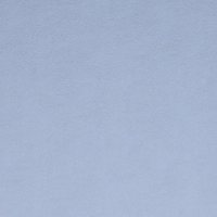 Coloris 5750