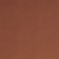 Coloris 6050