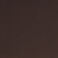 Coloris 6150
