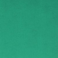 Coloris 6250