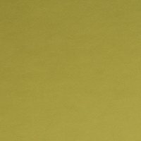 Coloris 6350