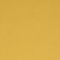 Coloris 6450