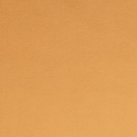 Coloris 6550