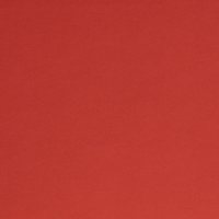 Coloris 6750