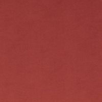 Coloris 6850