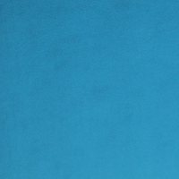 Coloris 7050