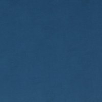 Coloris 7150