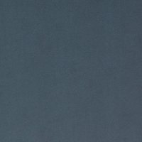 Coloris 7250