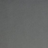Coloris 7350